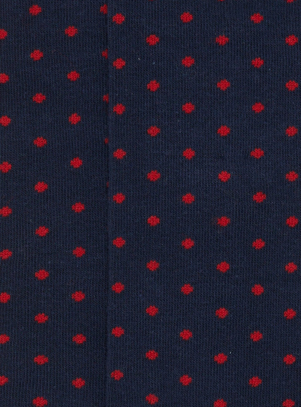 Calza fantasia pois-1