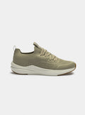 Scarpa running in tela-0